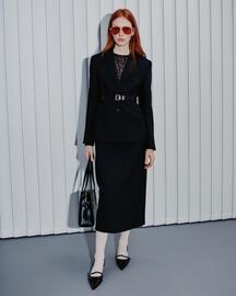 Hugo Boss leták Strana 2