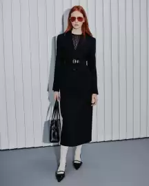 Hugo Boss leták Strana 2