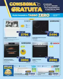Volantino Euronics Pagina 5