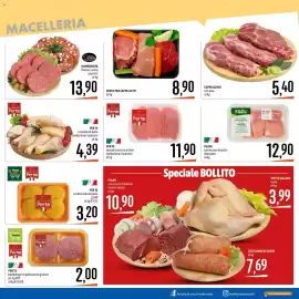 Volantino Emisfero Pagina 11