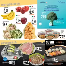 Volantino Emisfero Pagina 13