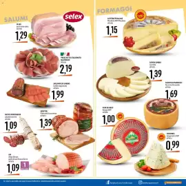 Volantino Emisfero Pagina 15