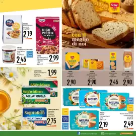 Volantino Emisfero Pagina 19