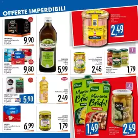 Volantino Emisfero Pagina 21