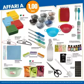 Volantino Emisfero Pagina 24