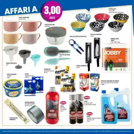 Volantino Emisfero Pagina 28