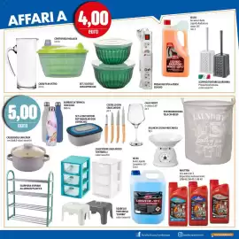 Volantino Emisfero Pagina 29