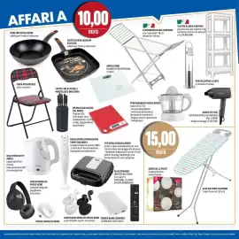 Volantino Emisfero Pagina 30