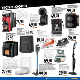 Volantino Emisfero Pagina 31