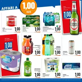 Volantino Emisfero Pagina 4