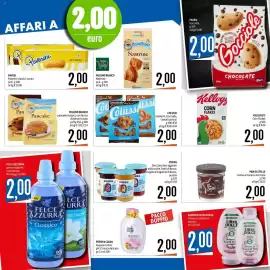 Volantino Emisfero Pagina 8