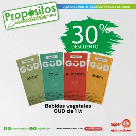 Catálogo Super Aki Página 2