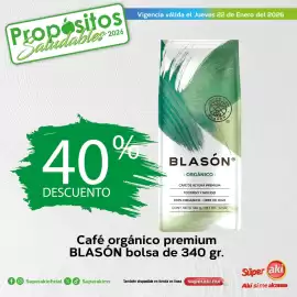 Catálogo Super Aki Página 5