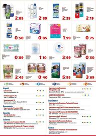 Volantino Premium Supermercati Pagina 16