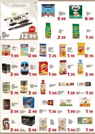 Volantino Premium Supermercati Pagina 10
