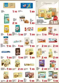 Volantino Premium Supermercati Pagina 11