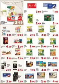 Volantino Premium Supermercati Pagina 12