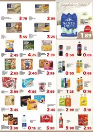 Volantino Premium Supermercati Pagina 13