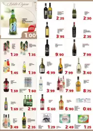 Volantino Premium Supermercati Pagina 14