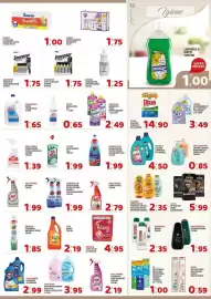 Volantino Premium Supermercati Pagina 15