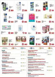 Volantino Premium Supermercati Pagina 16