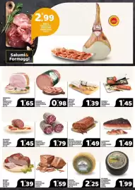 Volantino Premium Supermercati Pagina 2