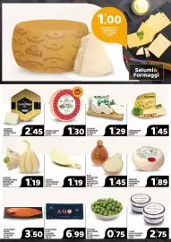 Volantino Premium Supermercati Pagina 3