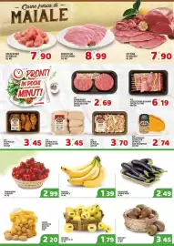 Volantino Premium Supermercati Pagina 5