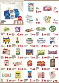 Volantino Premium Supermercati Pagina 6