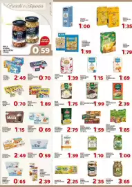 Volantino Premium Supermercati Pagina 8