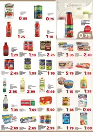 Volantino Premium Supermercati Pagina 9