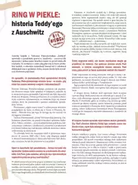 Świat Książki gazetka Strona 12