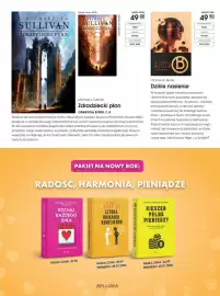 Świat Książki gazetka Strona 16