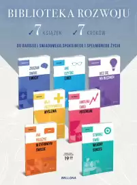 Świat Książki gazetka Strona 17