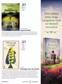 Świat Książki gazetka Strona 7
