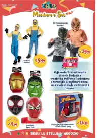 Volantino Giokids Pagina 5