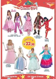 Volantino Giokids Pagina 6