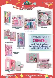 Volantino Giokids Pagina 7