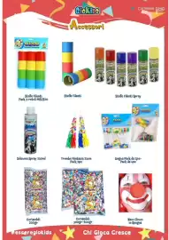 Volantino Giokids Pagina 8