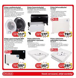 Kruidvat folder Pagina 92