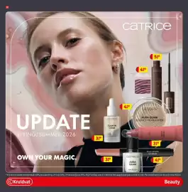 Kruidvat folder Pagina 10