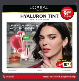 Kruidvat folder Pagina 11