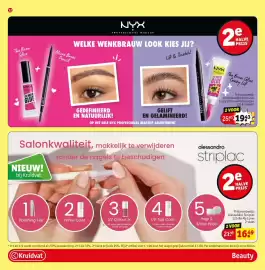 Kruidvat folder Pagina 12