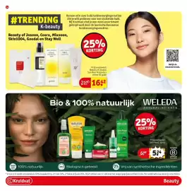 Kruidvat folder Pagina 14