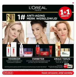 Kruidvat folder Pagina 15