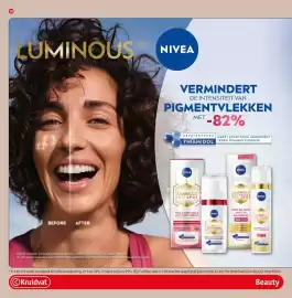 Kruidvat folder Pagina 16