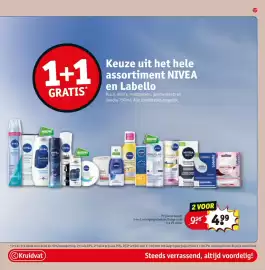 Kruidvat folder Pagina 17