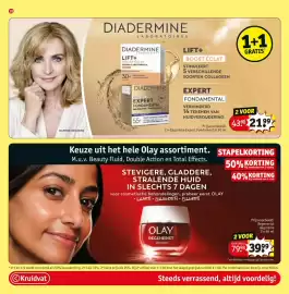 Kruidvat folder Pagina 18