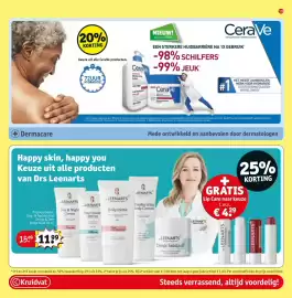 Kruidvat folder Pagina 19