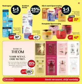 Kruidvat folder Pagina 23